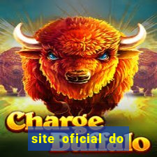 site oficial do tigre jogo